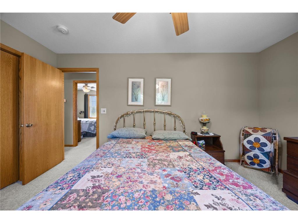 2375 84th Avenue Osceola WI 54020 7110420 image34