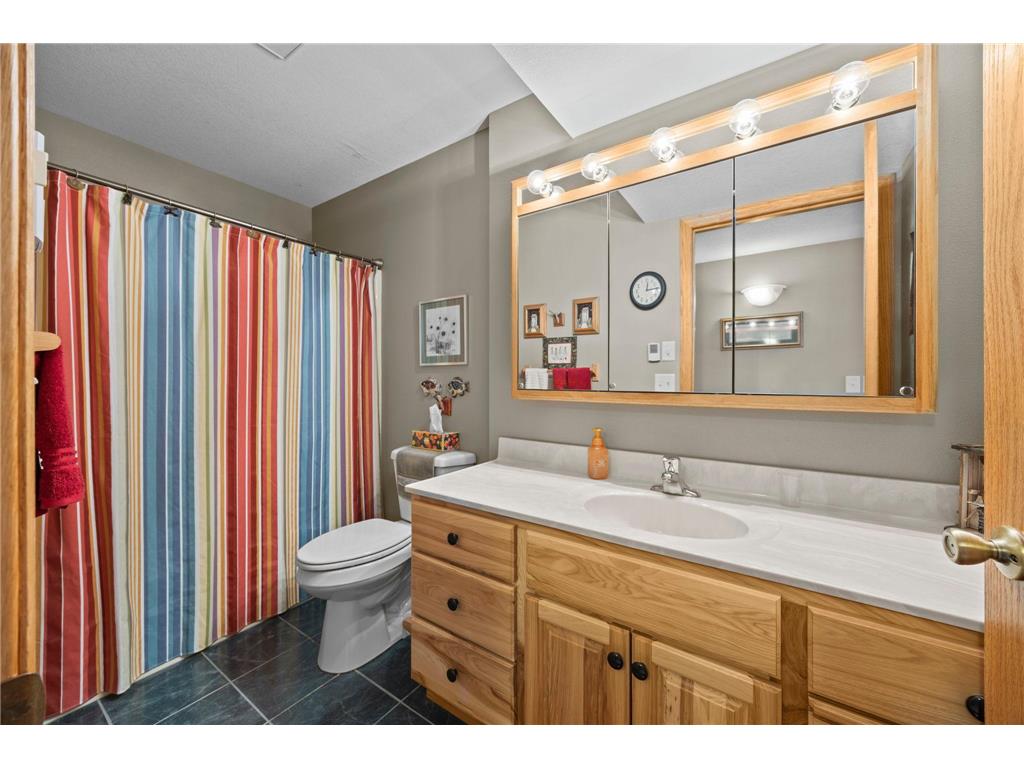 2375 84th Avenue Osceola WI 54020 7110420 image35