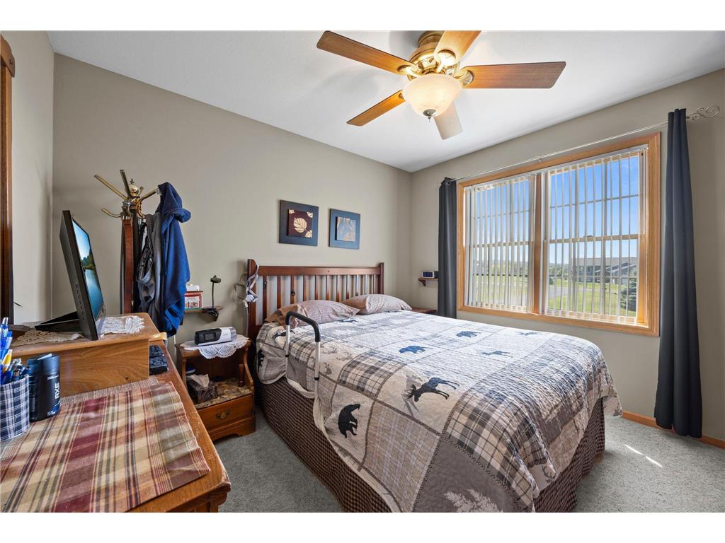 2375 84th Avenue Osceola WI 54020 7110420 image36