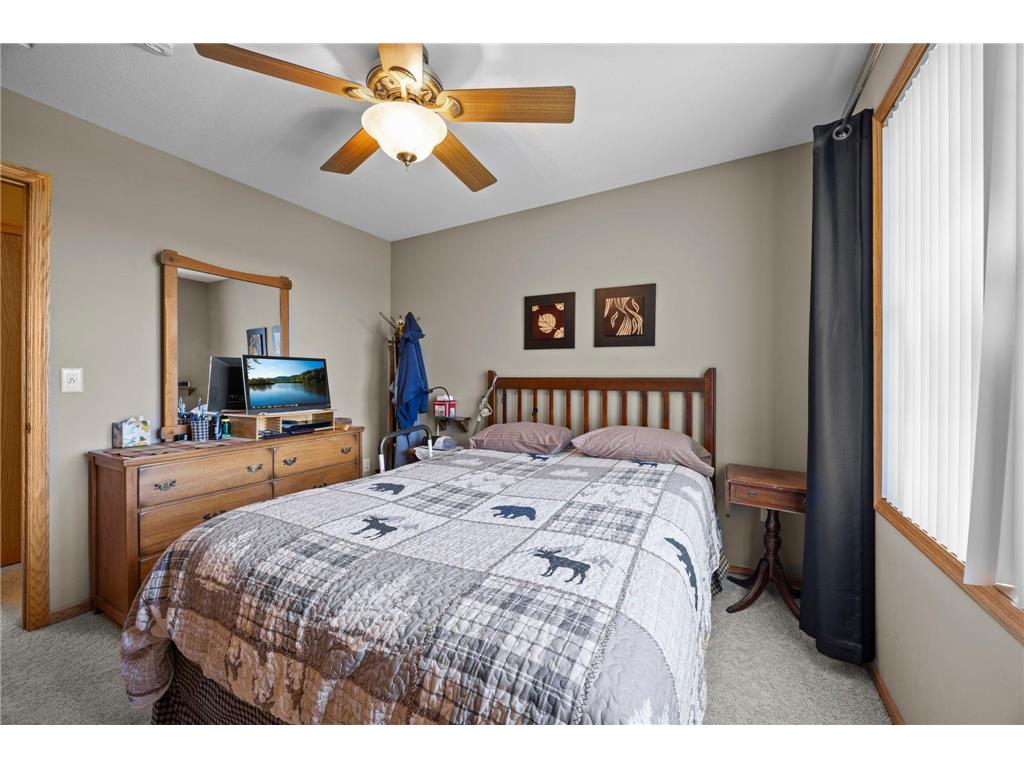 2375 84th Avenue Osceola WI 54020 7110420 image37
