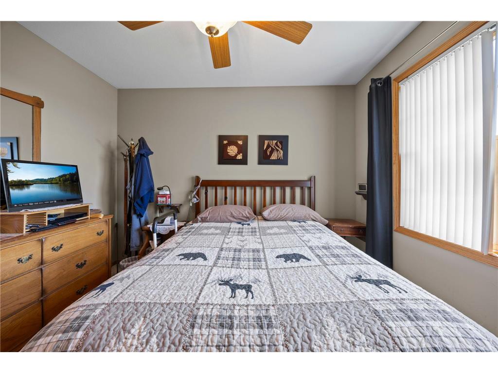 2375 84th Avenue Osceola WI 54020 7110420 image38