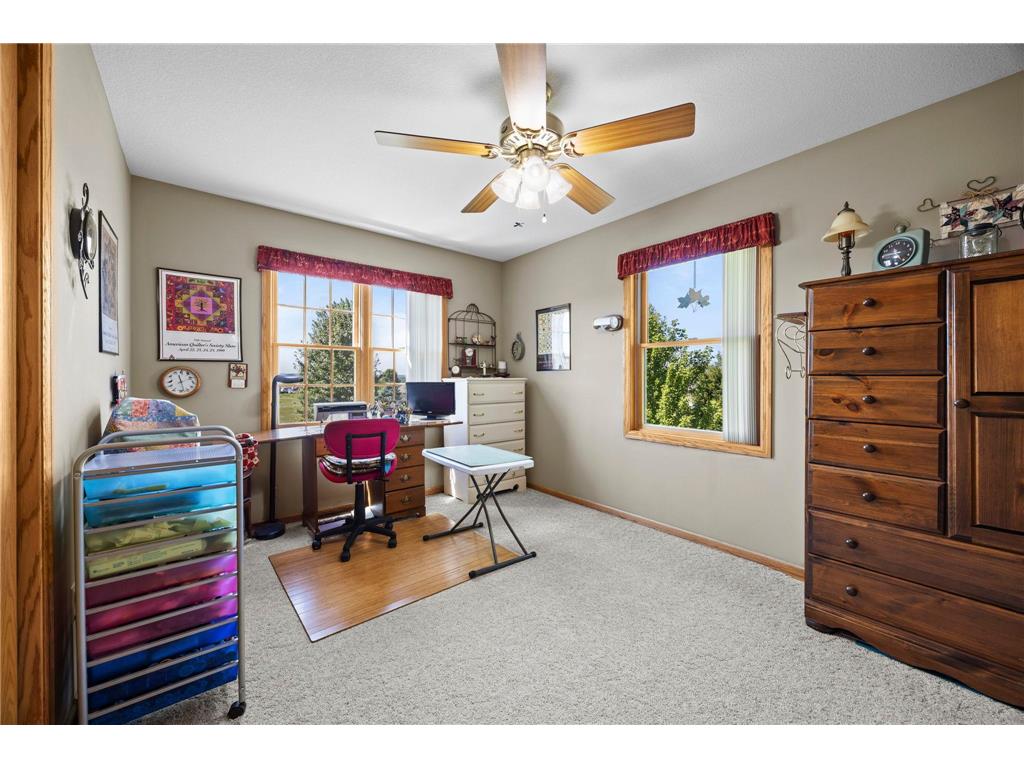 2375 84th Avenue Osceola WI 54020 7110420 image39