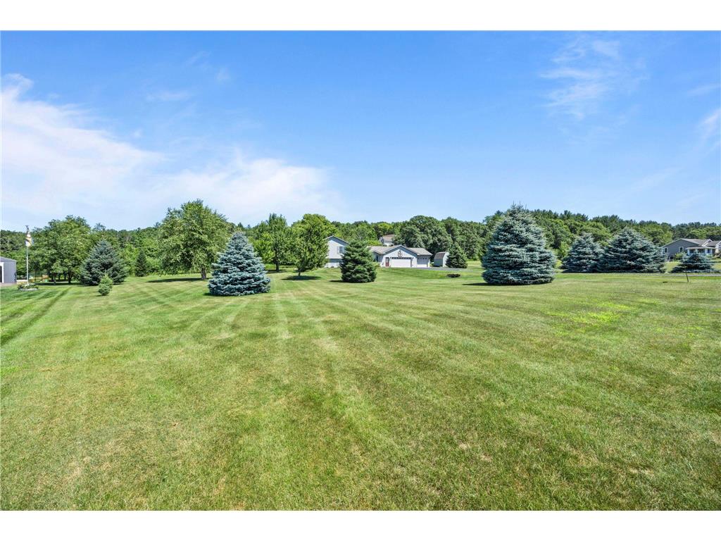 2375 84th Avenue Osceola WI 54020 7110420 image4