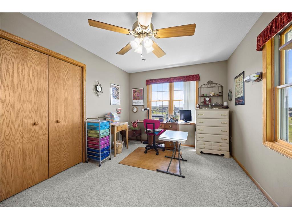 2375 84th Avenue Osceola WI 54020 7110420 image41