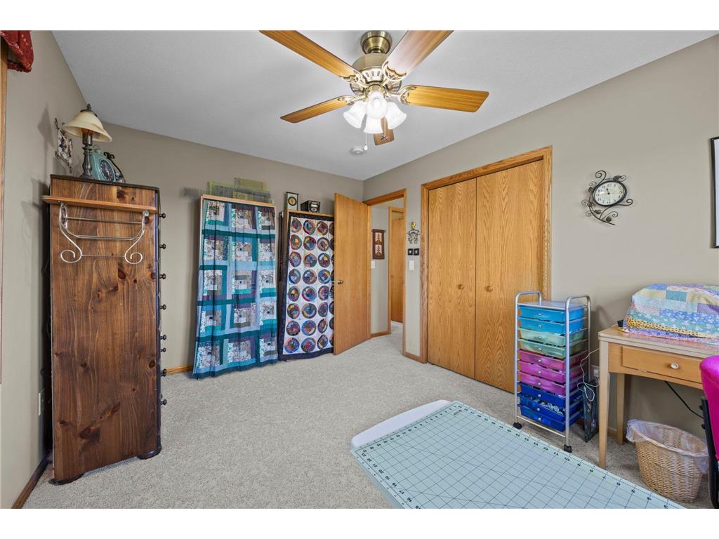 2375 84th Avenue Osceola WI 54020 7110420 image42