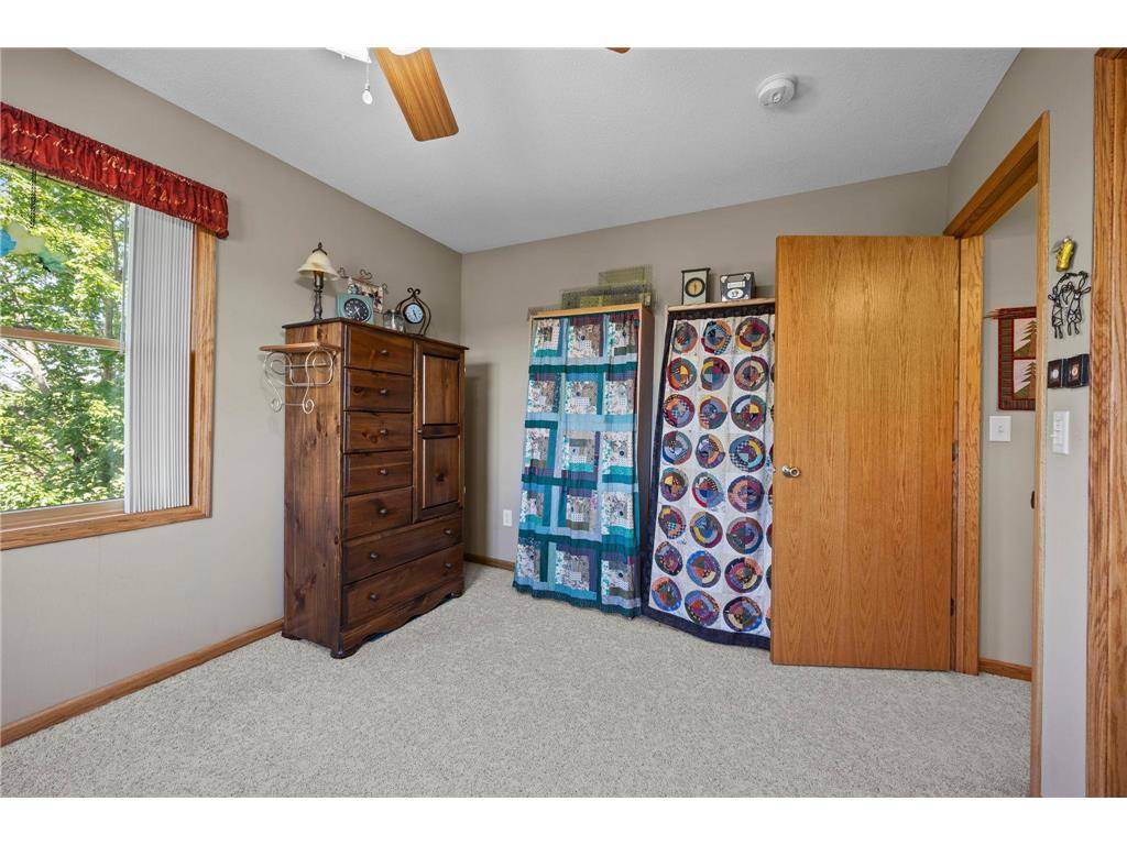 2375 84th Avenue Osceola WI 54020 7110420 image43