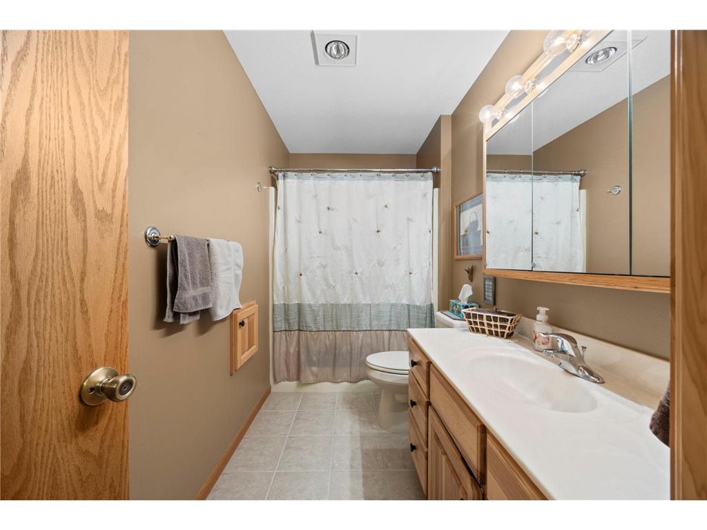 2375 84th Avenue Osceola WI 54020 7110420 image44