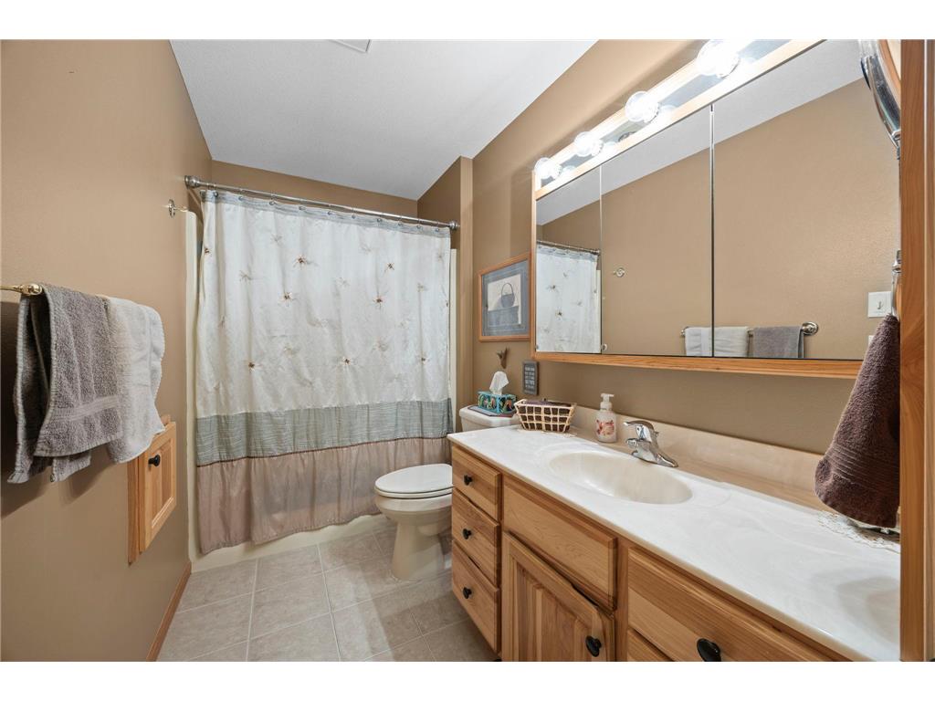 2375 84th Avenue Osceola WI 54020 7110420 image45