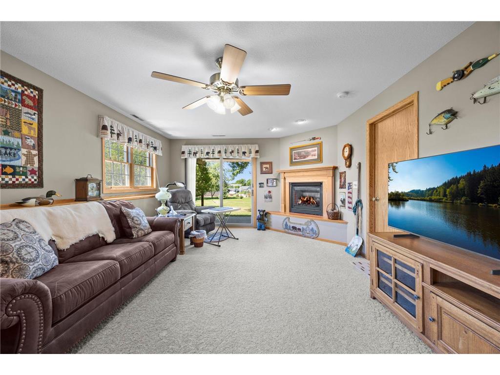 2375 84th Avenue Osceola WI 54020 7110420 image46