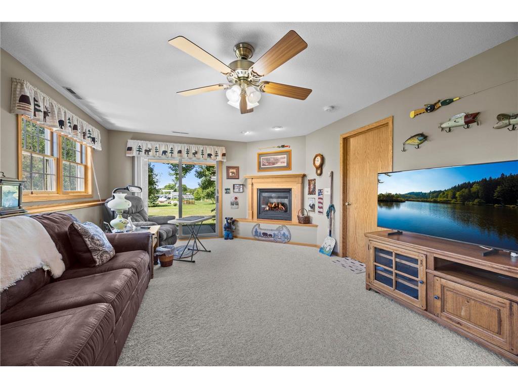 2375 84th Avenue Osceola WI 54020 7110420 image49