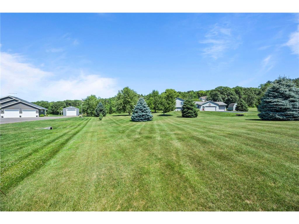 2375 84th Avenue Osceola WI 54020 7110420 image5