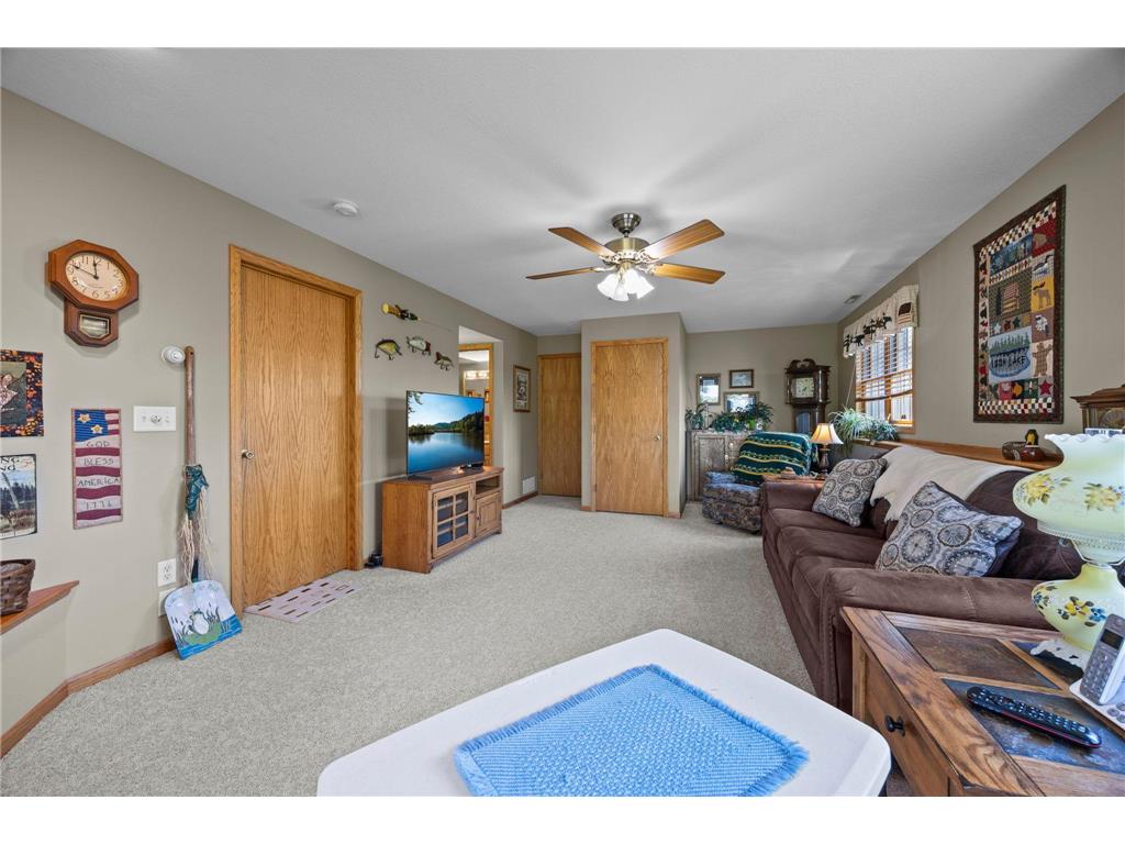 2375 84th Avenue Osceola WI 54020 7110420 image54