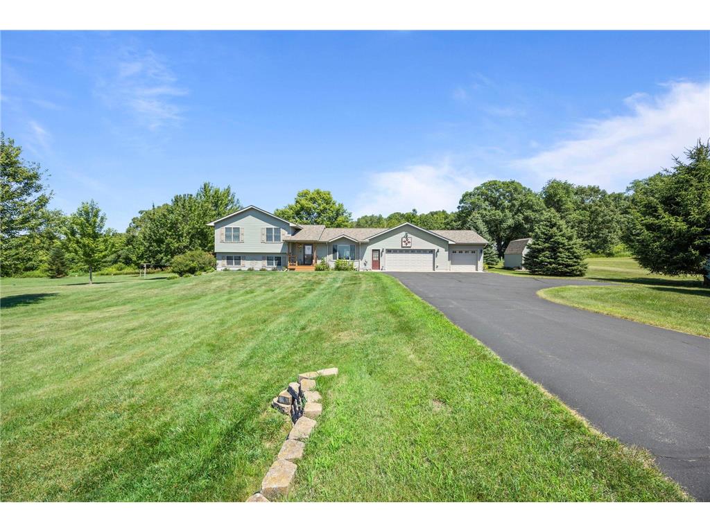 2375 84th Avenue Osceola WI 54020 7110420 image6
