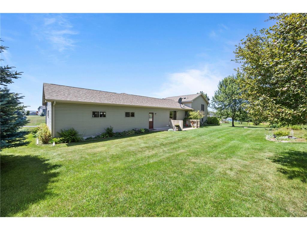 2375 84th Avenue Osceola WI 54020 7110420 image60