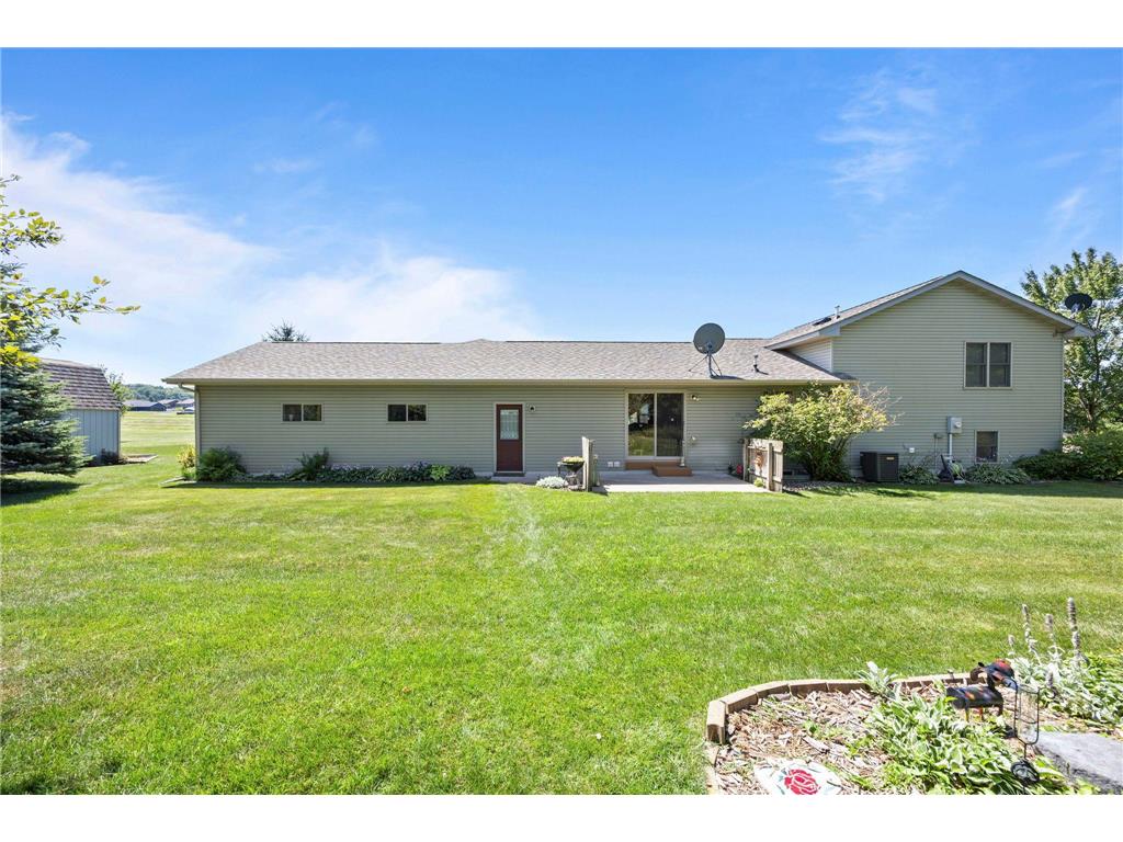2375 84th Avenue Osceola WI 54020 7110420 image61