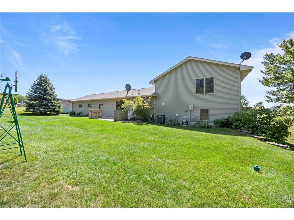 2375 84th Avenue Osceola WI 54020 7110420 image62
