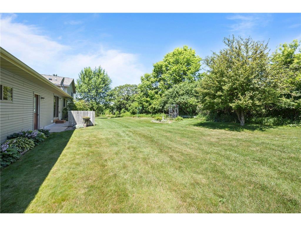 2375 84th Avenue Osceola WI 54020 7110420 image63
