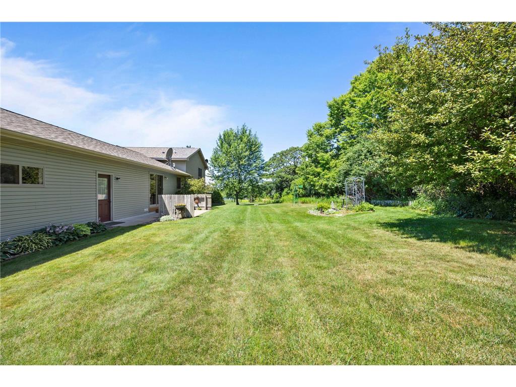 2375 84th Avenue Osceola WI 54020 7110420 image64