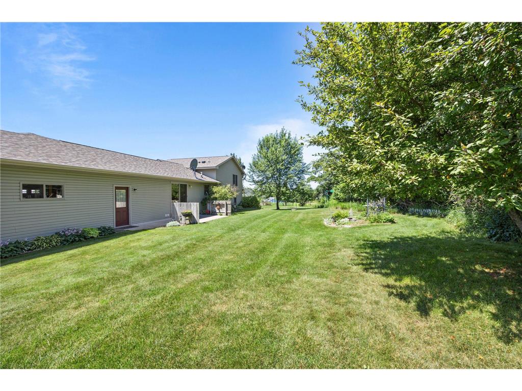 2375 84th Avenue Osceola WI 54020 7110420 image65