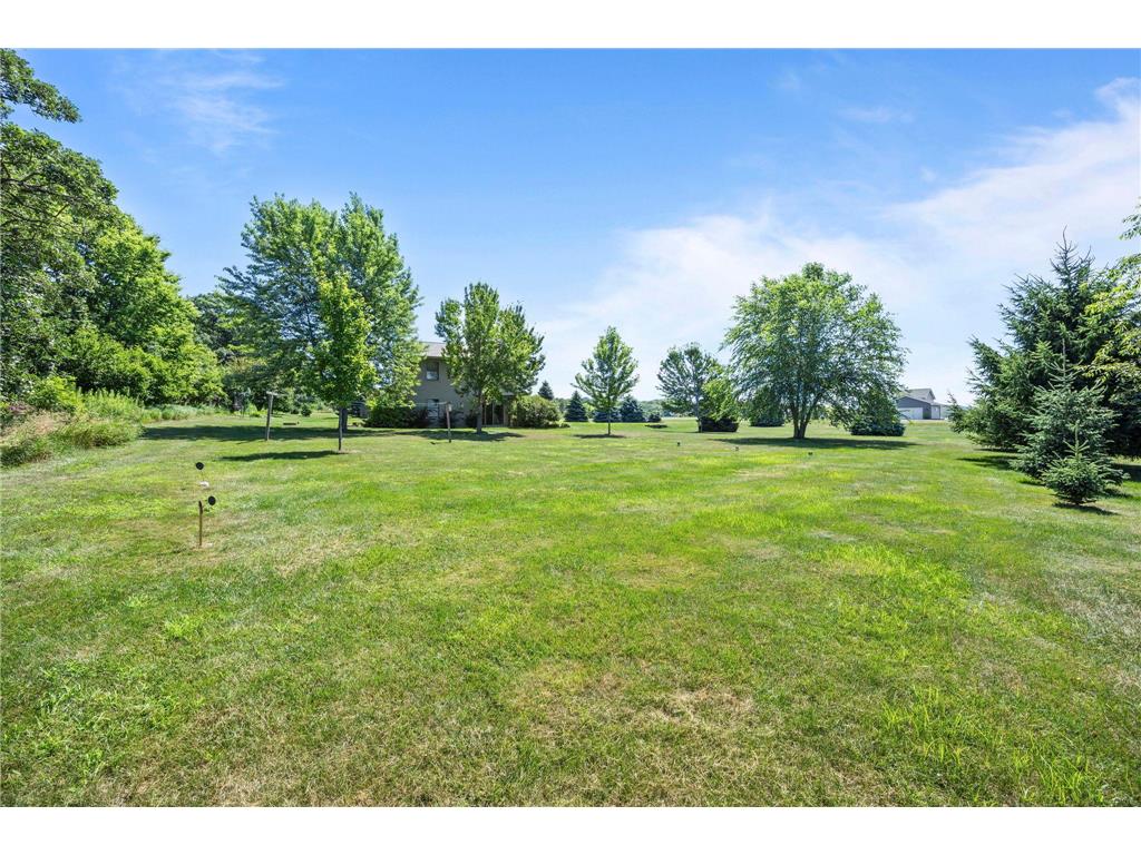 2375 84th Avenue Osceola WI 54020 7110420 image66