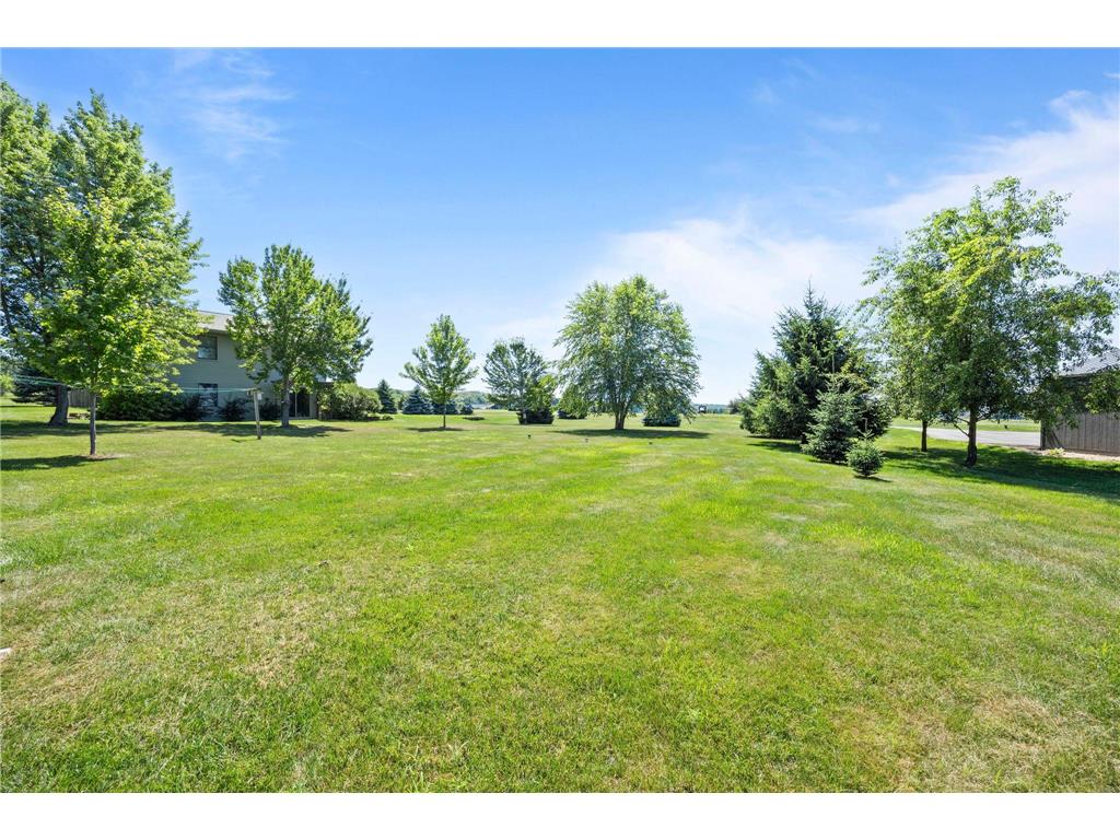 2375 84th Avenue Osceola WI 54020 7110420 image67