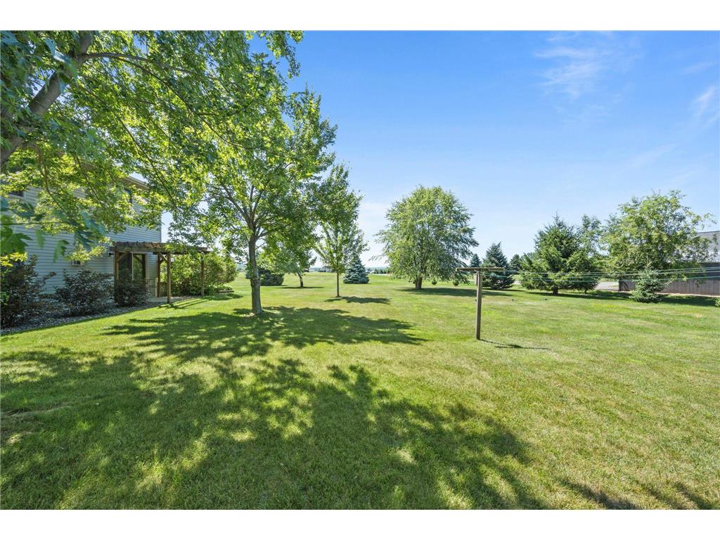 2375 84th Avenue Osceola WI 54020 7110420 image68