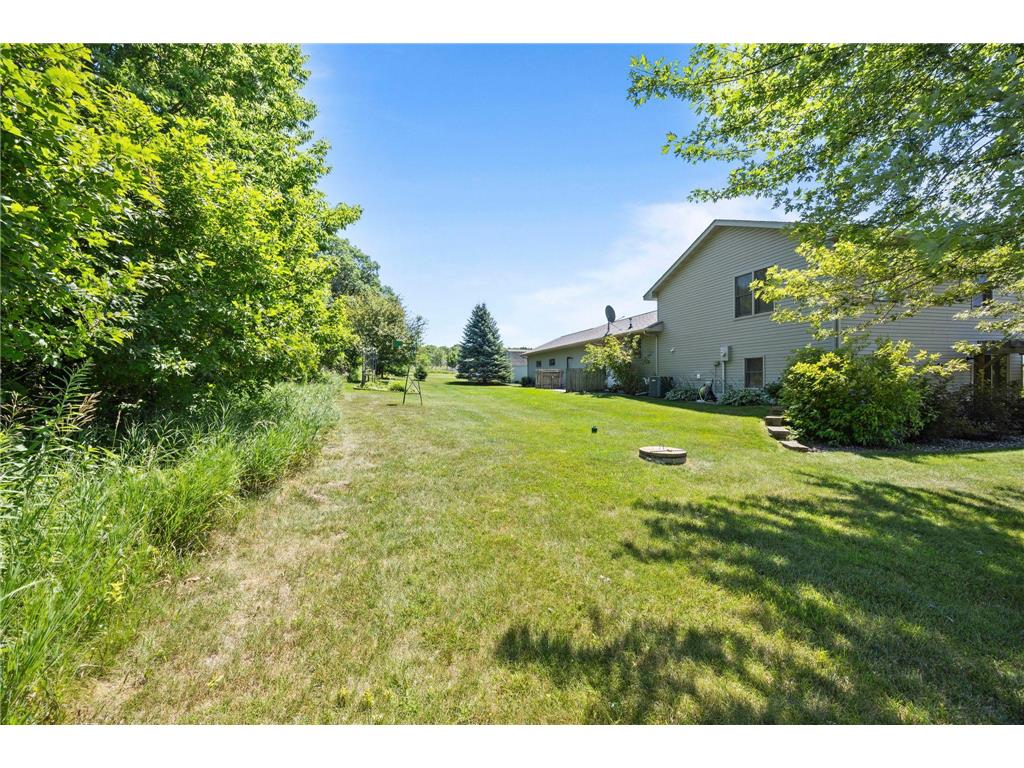 2375 84th Avenue Osceola WI 54020 7110420 image69
