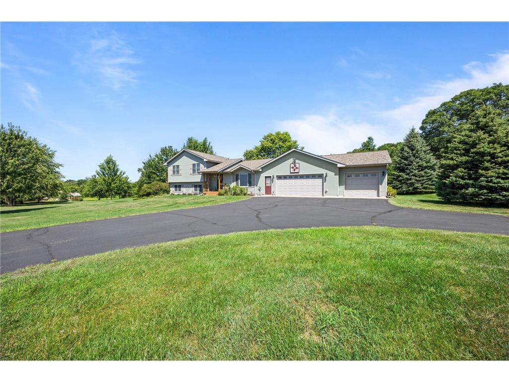 2375 84th Avenue Osceola WI 54020 7110420 image7