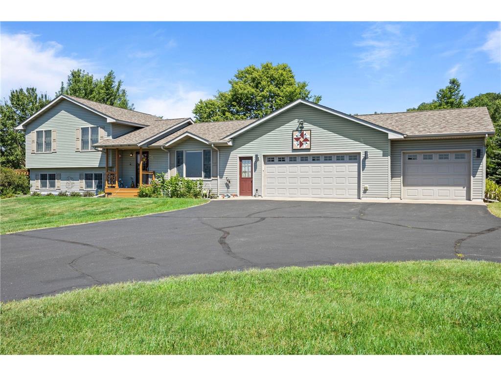 2375 84th Avenue Osceola WI 54020 7110420 image8