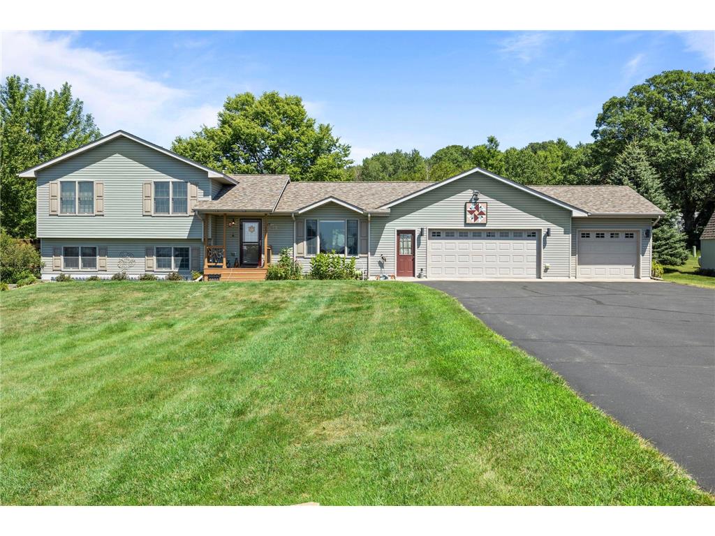 2375 84th Avenue Osceola WI 54020 7110420 image9