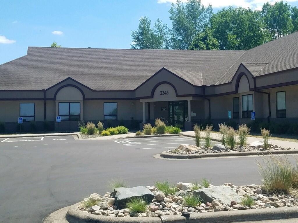 2375 Ariel Street N Maplewood MN 55109 6568509 image1