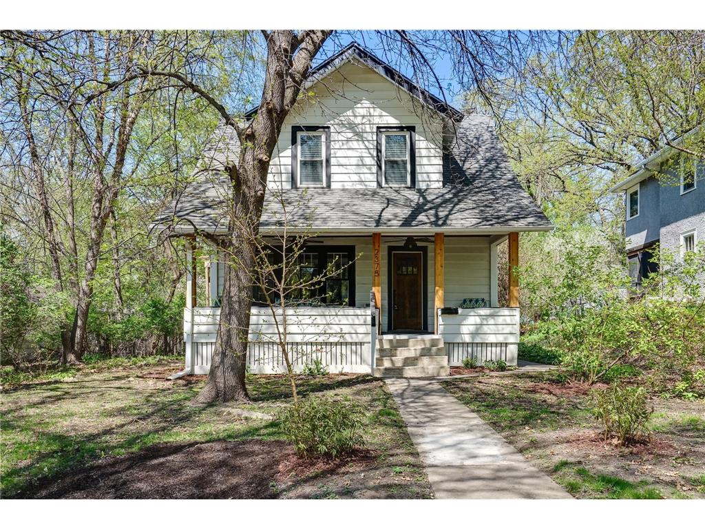 2375 Buford Avenue Saint Paul MN 55108 6700552 image1