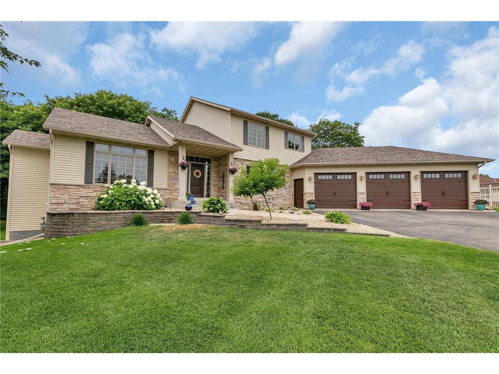 2375 Cooper Avenue S, Saint Cloud, MN, 56301 MLS 6399071 Edina Realty