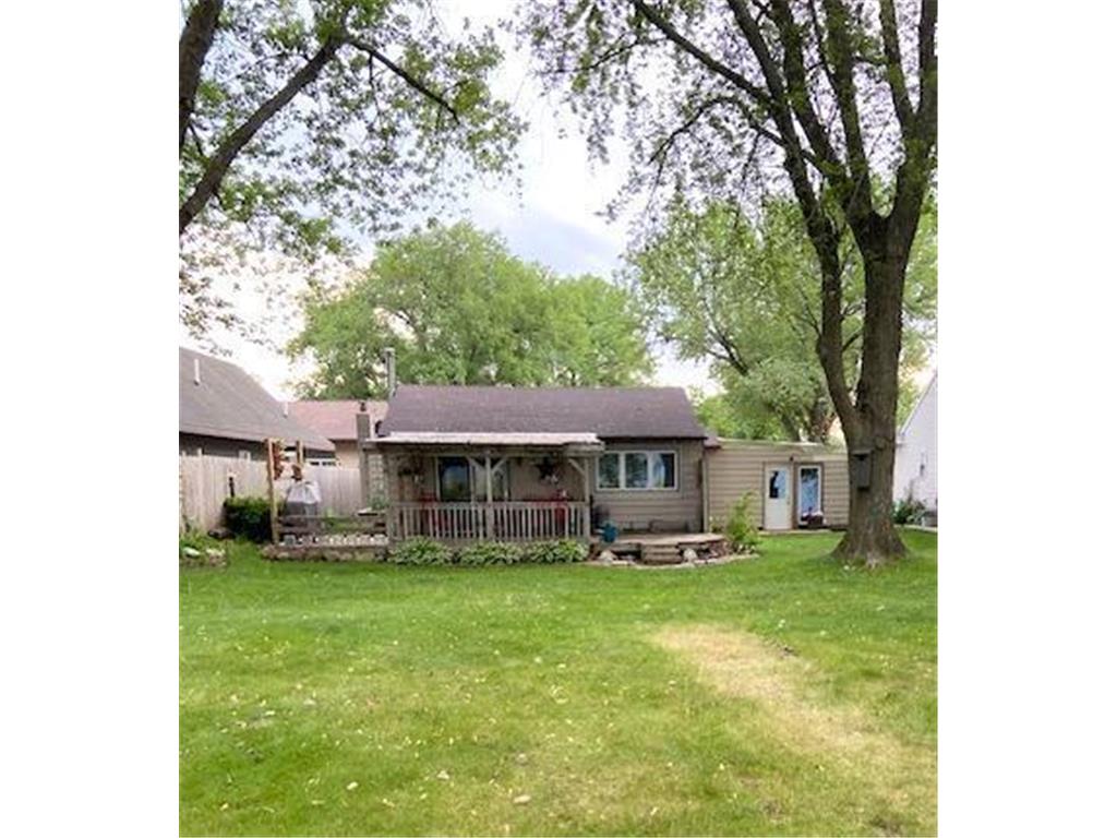 2375 Cottonwood Lake Drive Windom MN 56101 - Cottonwood 6383939 image1