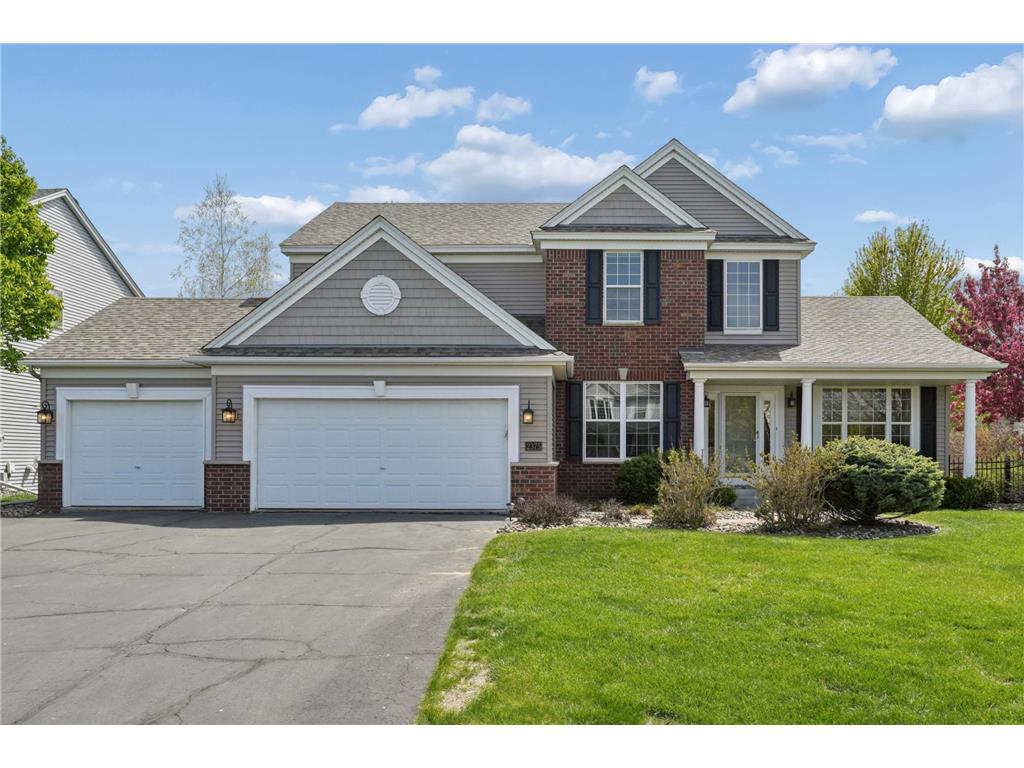 2375 Golf View Woodbury MN 55129 7072389 image1