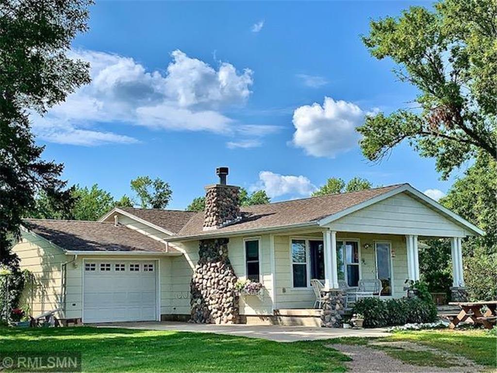 2375 Highway 274, Granite Falls, MN, 56241 MLS 6249736 Edina Realty