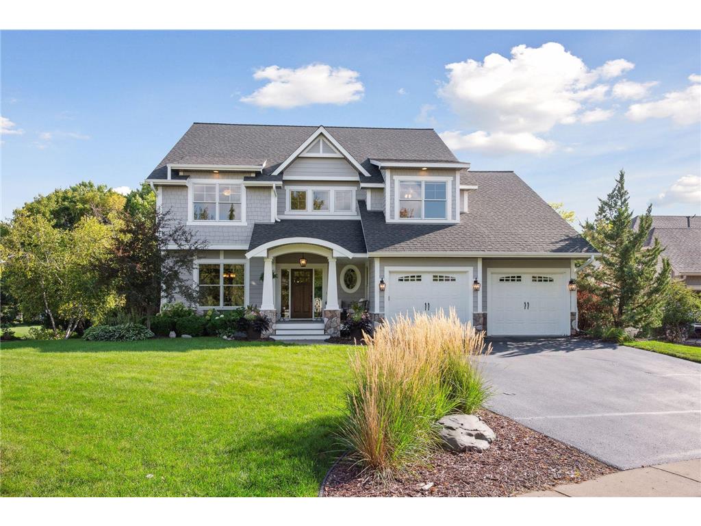 2375 Island Point Victoria MN 55386 6412799 image1