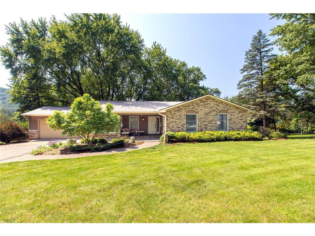 2375 Maria Road Winona MN 55987 6591384 image1