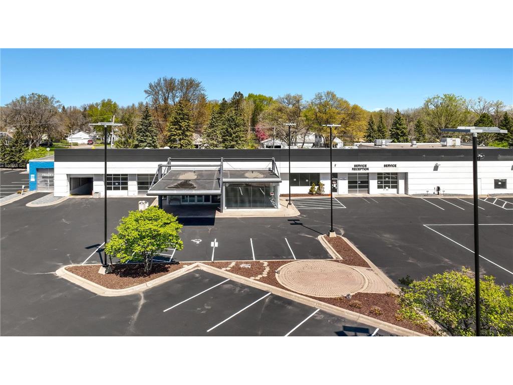 2375 Mounds View Boulevard Mounds View MN 55112 6537248 image1