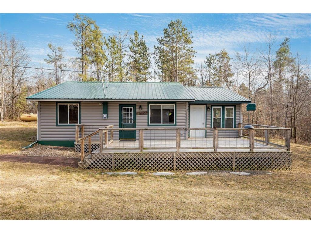 2375 Pine Chip Drive Barnes WI 54873 6500656 image1