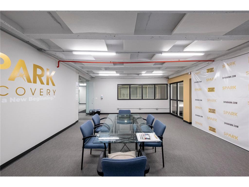 2375 University Avenue W Saint Paul MN 55114 6757944 image13