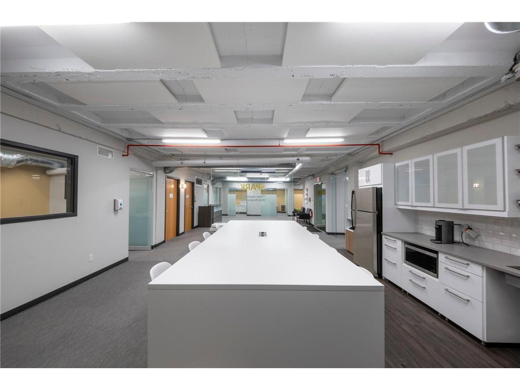 2375 University Avenue W Saint Paul MN 55114 6757944 image7