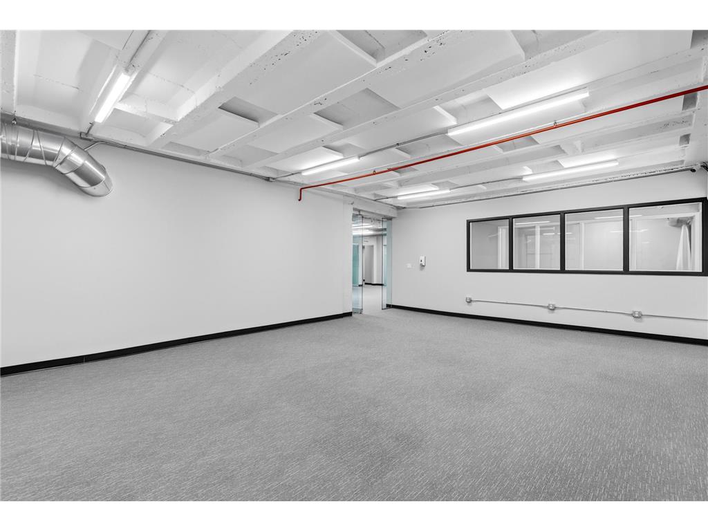 2375 University Avenue W Saint Paul MN 55114 7093329 image12