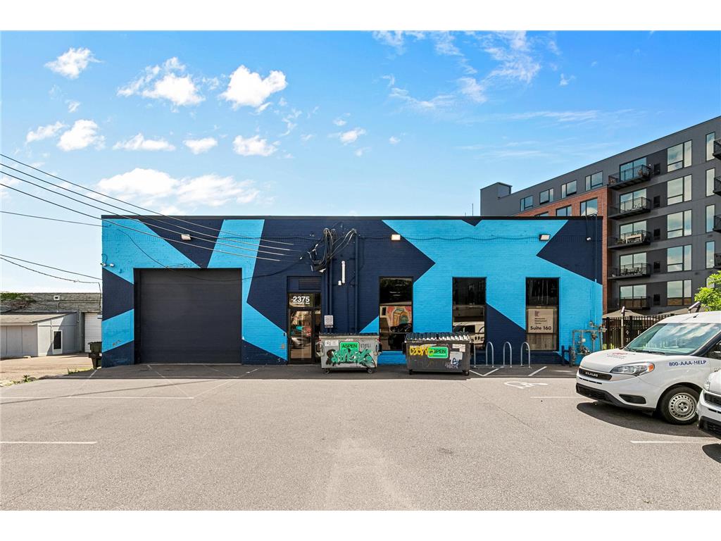 2375 University Avenue W Saint Paul MN 55114 7093329 image26