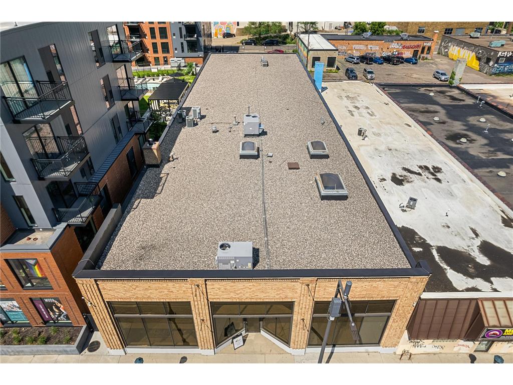 2375 University Avenue W Saint Paul MN 55114 7093329 image28