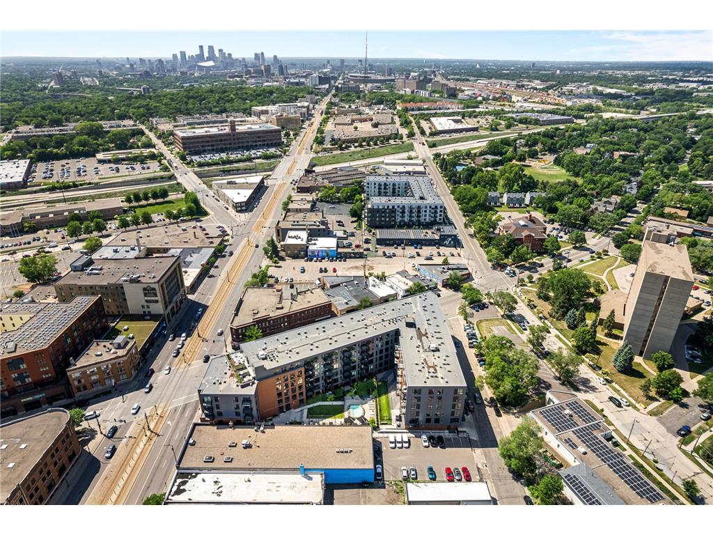 2375 University Avenue W Saint Paul MN 55114 7093329 image29
