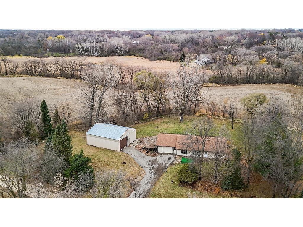 23756 Natchez Avenue New Market Twp MN 55044 6626906 image1