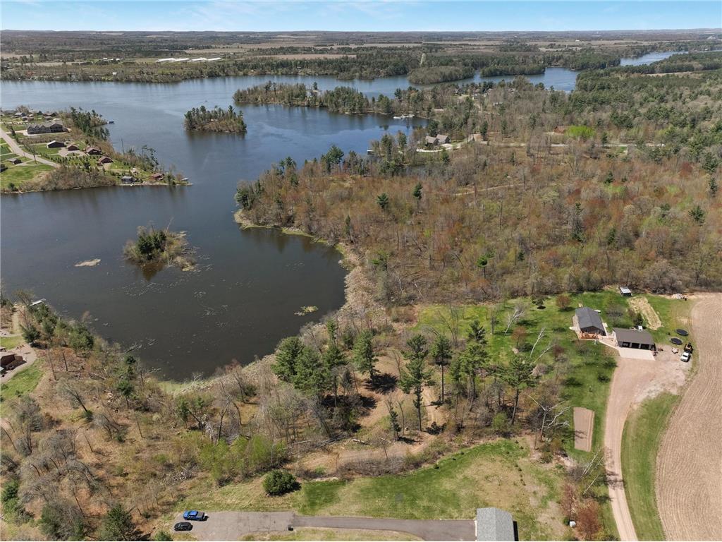 2376 10 7/8 Avenue Prairie Lake Twp WI 54822 - Prairie 7021138 image11