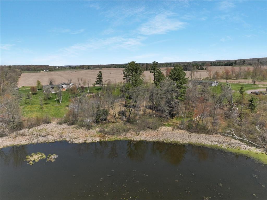 2376 10 7/8 Avenue Prairie Lake Twp WI 54822 - Prairie 7021138 image15