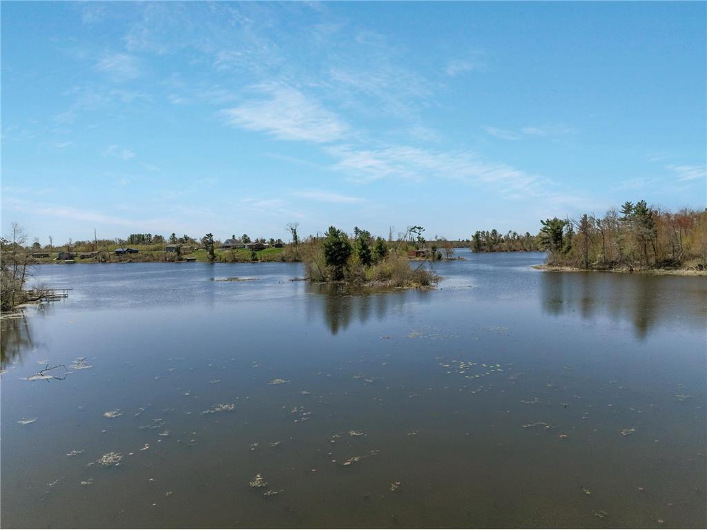 2376 10 7/8 Avenue Prairie Lake Twp WI 54822 - Prairie 7021138 image16